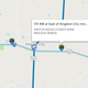Illustration for article titled Missouri DOT travel info LIVE highway cameras